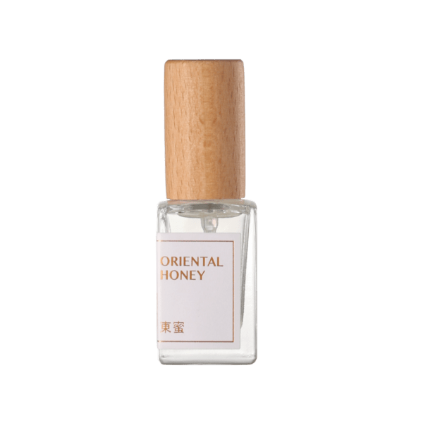 Oriental Honey 東蜜 10ML