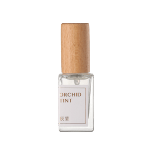 Orchid Tint 灰蘭 10ML